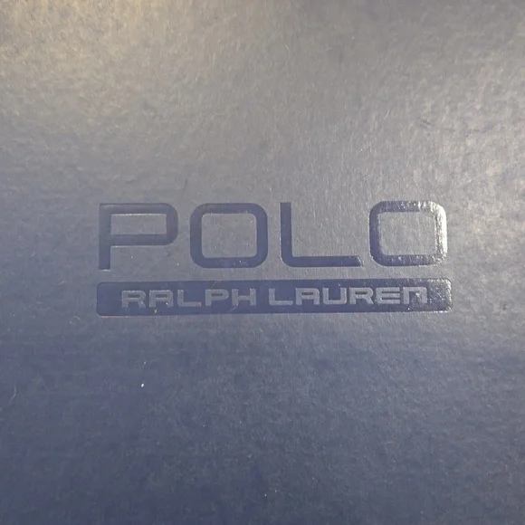 Ralph Lauren Polo Alpine 200 - Picture 6 of 8